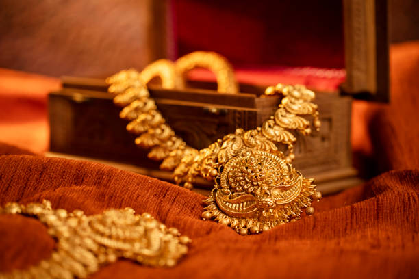 sell gold chennai