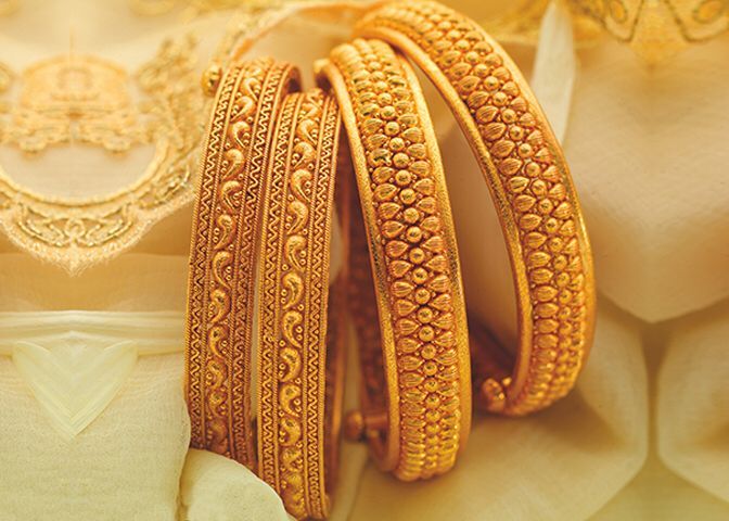 sell gold chennai