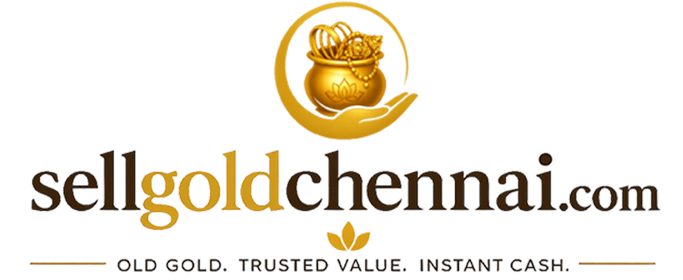 Sell Gold Chennai